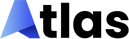 Puslu Mercek